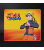 Konix Naruto Mousepad