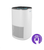 BAZAR - Tesla Smart Air Purifier S100W, rozbaleno, vystaveno