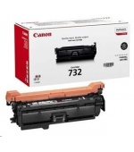 Canon TONER CRG-732H BK černá pro LBP-7780 (12 000 str.)