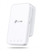 TP-Link RE300 [AC1200 Wi-Fi Mesh Extender]