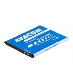 AVACOM baterie do mobilu Samsung Galaxy Trend2 Li-Ion 3,8V 1500mAh, (náhrada EB-BG313BBE)