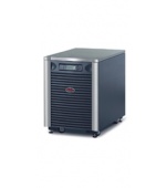 APC Symmetra LX 8kVA Sclbl to 8kVA N+1 Twr