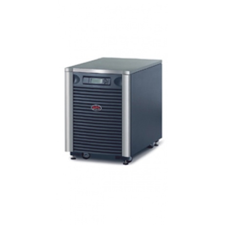 APC Symmetra LX 8kVA Sclbl to 8kVA N+1 Twr