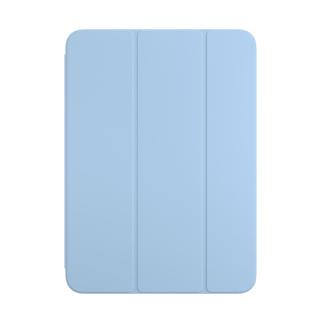 Smart Folio for iPad (10GEN) - Sky / SK