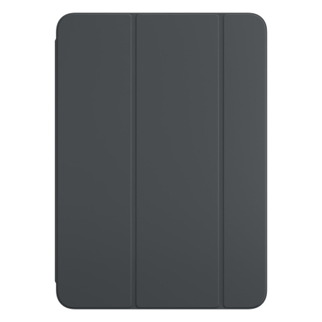 Smart Folio for iPad Pro 13" (M4) - Black