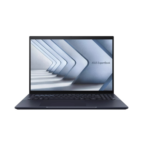 ASUS ExpertBook B5/B5604CVA-Q90258/5-120U/16"/WUXGA/16GB/512GB SSD/UHD/bez OS/Black/3RNBD