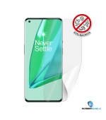 Screendshield Anti-Bacteria ONEPLUS 9 Pro folie na displej