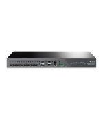 TP-Link 8-port XGSPON&GPON Combo OLT