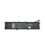 Dell Baterie 6-cell 97W/HR LI-ION pro Precision G7