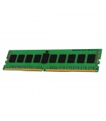 32GB DDR4-2666MHz ECC pro Dell