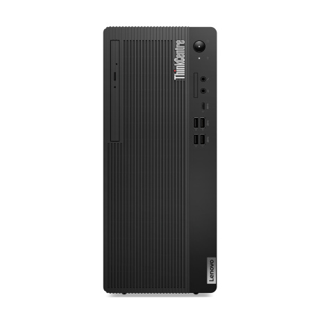 Lenovo ThinkCentre M/M70t Gen 5/Midi/i5-14400/16GB/512GB SSD/UHD 730/W11P/3RNBD