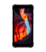 Smartphone Ulefone Armor X10 Pro 4GB/64GB (Black)