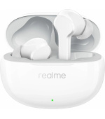 Realme Buds T110 Pop White, EU