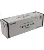 Canon toner C-EXV55  yellow  iR-C256i, C356P, C356i