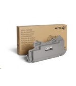 Xerox WASTE CARTRIDGE  pro VersaLink C7000 (21 200str.)