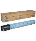 Minolta Toner TN-514C H, azurová do bizhub C458, C558, C658 (13k)