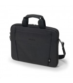 DICOTA Eco Slim Case BASE 15-15.6, black