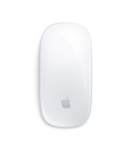 Magic Mouse - White Multi-Touch Surface