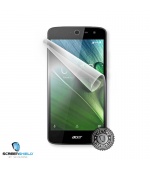 Screenshield™ ACER Liquid Zest T06 folie na displej