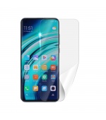 Screenshield XIAOMI Mi 10 folie na displej