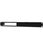 Ubiquiti Rackmount Kit pro EdgeRouter 4/6P a ES-10X