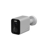 Xiaomi Outdoor Camera BW300