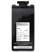 Epson P-Series 64" Light Gray IIPS Ink 1600ml