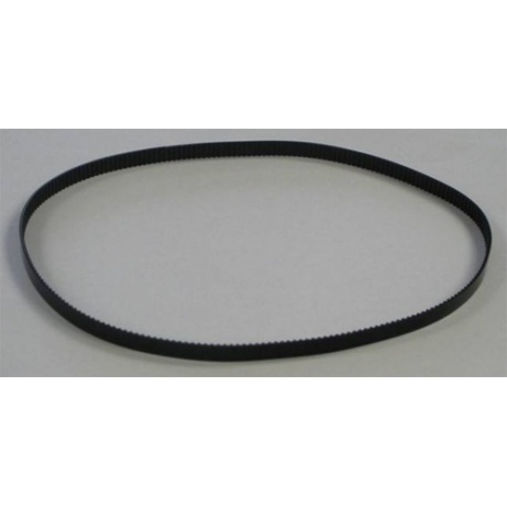 Kit Drive Belt for 300 dpi AND 600 dpi ZMx00