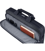 HP Evday 14 Odyssey Gray Laptop Bag