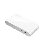 Lenovo 500 USB-C Universal Dock