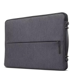 Lenovo 13-inch Urban Sleeve Case