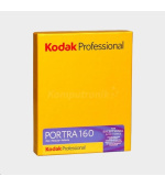 Kodak Portra 160 8x10 10 Sheets