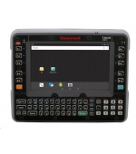 Honeywell Thor VM1A outdoor, BT, Wi-Fi, NFC, QWERTY, Android, GMS, interní antena