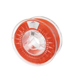 SPECTRUM Tisková struna (filament) ASA 275 1.75mm LION ORANGE 1kg