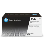 HP 104A Imaging Drum Cartridge (20,000 pages)