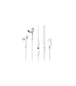 Kodak 210+ USB-C Earphones