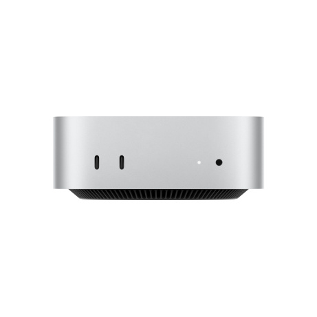 Apple Mac mini/Mini/M4 Pro/24GB/512GB SSD/M4 Pro/Sequoia/1R