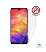 Screenshield Anti-Bacteria XIAOMI RedMi Note 7 Global folie na displej