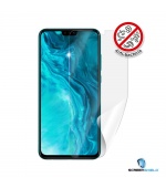 Screenshield Anti-Bacteria HUAWEI Honor 9X Lite folie na displej