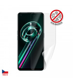 Screenshield Anti-Bacteria REALME 9 Pro+ 5G folie na displej