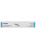 Canon toner C-EXV 54 Toner Cyan