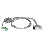 D-Link DPS-CB150-2PS napájecí kabel pro DGS-1210/ME a DGS-3000