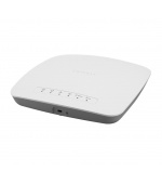 NETGEAR Insight Managed Smart Cloud Wireless Access Point, WAC510