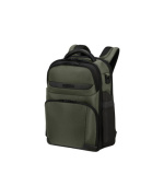 Samsonite PRO-DLX 6 Underseater Backpack 15.6" Green