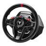 Thrustmaster sada volantu a pedálů T128 pro PC , Xbox One a Xbox Series S|X