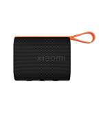 Xiaomi Sound Pocket (5W)