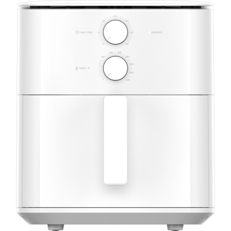 Xiaomi Air Fryer Essential 6L EU