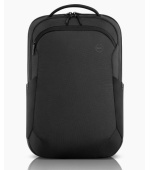 Dell batoh EcoLoop Premier Backpack 14-16 (CP7625)