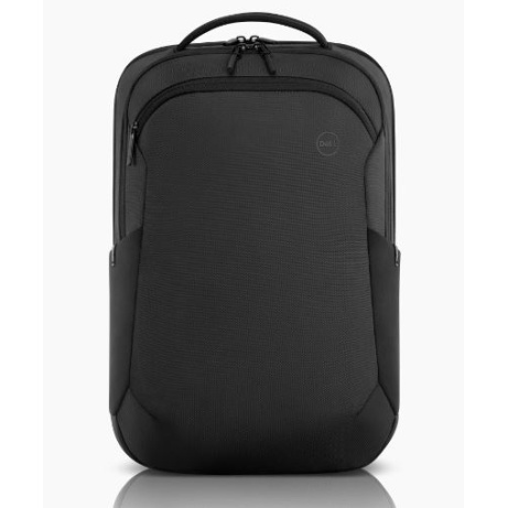 Dell batoh EcoLoop Premier Backpack 14-16 (CP7625)