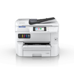 Epson WorkForce Pro EM-C7100DWF